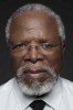 photo John Kani