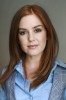 photo Isla Fisher (voice)