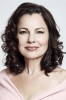 photo Fran Drescher (voice)
