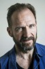 photo Ralph Fiennes
