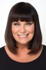 photo Dawn French (voice)