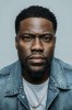 photo Kevin Hart (voice)