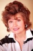 photo Prunella Scales