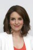 photo Tina Fey (voice)
