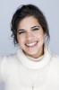 photo America Ferrera (voice)