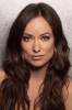 photo Olivia Wilde