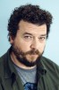photo Danny McBride (voice)