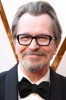 photo Gary Oldman (voice)