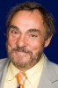 photo John Rhys-Davies