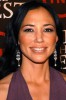 photo Irene Bedard (voice)
