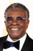 photo Keith David (voice)