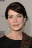photo Lara Flynn Boyle