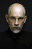 photo John Malkovich (voice)