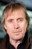 photo Rhys Ifans