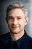 photo Martin Freeman