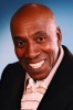 photo Scatman Crothers