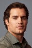 photo Henry Cavill