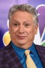 photo Harvey Fierstein (voice)