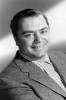 photo Ernest Borgnine