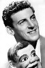 photo Paul Winchell (voice)