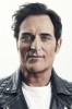 photo Kim Coates