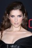 photo Anna Kendrick (voice)