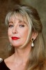 photo Teri Garr