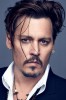 photo Johnny Depp