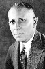photo Erich von Stroheim