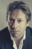 photo Mathieu Amalric