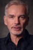 photo Billy Bob Thornton (voice)