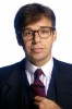 photo Rick Moranis (voice)