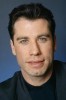 photo John Travolta