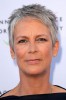 photo Jamie Lee Curtis