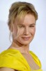 photo Renée Zellweger
