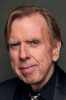 photo Timothy Spall
