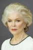 photo Ellen Burstyn