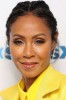 photo Jada Pinkett Smith (voice)
