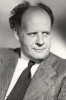 photo Sergei Eisenstein