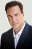 photo Patrick Warburton (voice)
