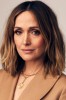 photo Rose Byrne
