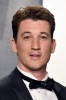 photo Miles Teller