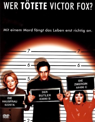 poster Unconditional Love&nbsp;&nbsp;(2002)