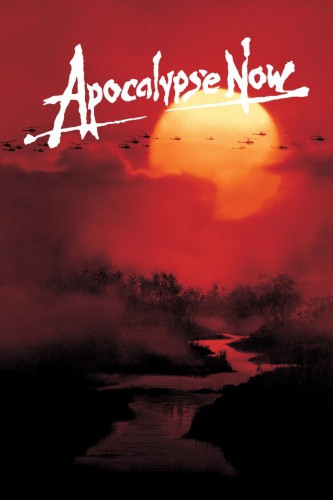 poster Apocalypse Now Redux&nbsp;&nbsp;(1979)