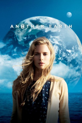 poster Another Earth&nbsp;&nbsp;(2011)