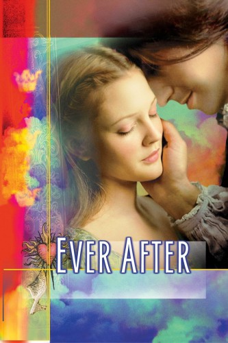 poster EverAfter&nbsp;&nbsp;(1998)
